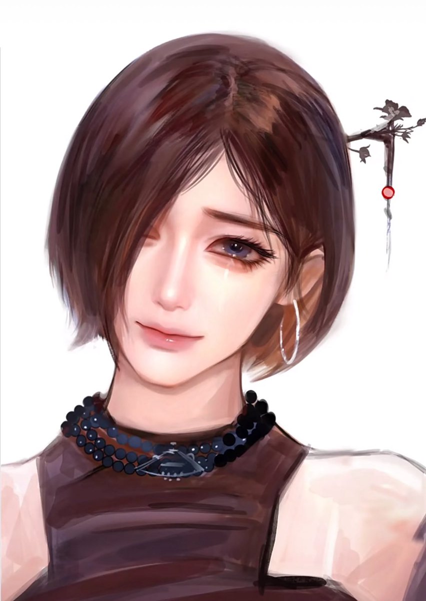 asameowu's tweet photo. 진짜 애니 영화 한 장면 같아 너무 예쁘다… https://t.co/wjjnUEwmLS