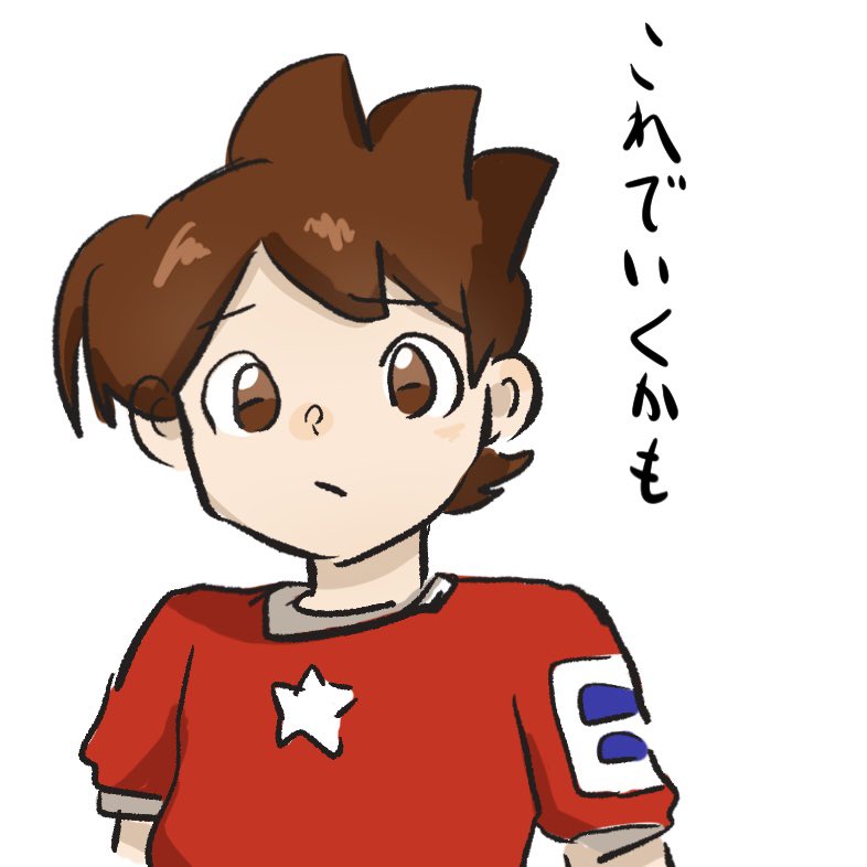 Karubin_yyy's tweet photo. 多分これで安定かもしれないかもしれない https://t.co/Nk0AwTn9Jh