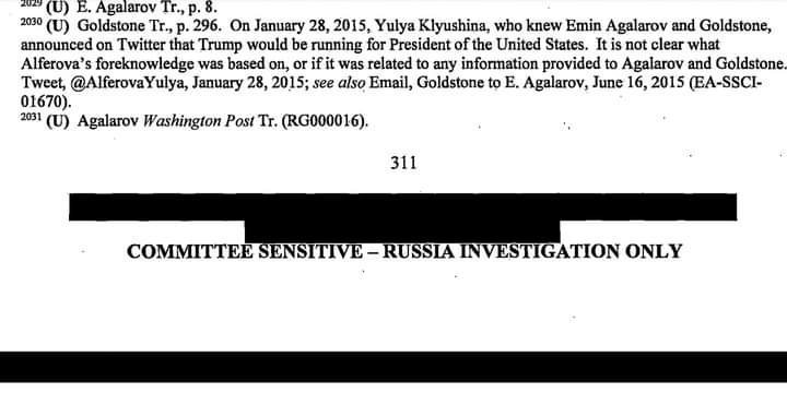 vondiddly's tweet photo. Rubber V Glue
Our President is compromised by Putin

Nov 21 2013 Putin sent Trump a heartfelf handwritten note in a carved box, and captured Donald's ever lovin heart-p1

Told Kim write Trump to win him

Delivered by Emina Agalarov, daughter of Aras Agalarov 
Putins personal messenger notified Trump of RusGov support & offer to damage Hillery Jun 3 2016-p2

Never a hoax that's why never arrests
Constance subservience to Putin 

Jun 15 mysterious Guccifer 2.0/1stDNCLeak
Two days later Assange encrypted 88GB 
WIKILEAKS INSURANCE 2016-06-03

If leak Jun 3 email 2 days after Guccifer
TrumpRusCollusion Exploded 🇺🇸

Why prosecutors keep quitting 

Steele 1st memo Jun 20 
Wikileaks 1st DNC leak Jul 22

Jul 26 2016Unverified Report-
RusGov supported Trump by damaging Hillery thru Wikileaks 

Mueller independently established RusGov supported Trump by providing damage thru Wikileaks 

Did Steele call it or what?

2013 Aras introduced Trump to Artem Klyushin/Yulya Klyushina & Konstantin Rykov 

Aug 17 2015 Klyushin Rykov launched https://t.co/vkTV5EQoY3
Aug 15 2015 FBI 1st alerted DNC infiltrated by SVR

Jan 28 2015 Yulya Klyushina announced Trump's presidential election run-p3

Nov 14 2016 Konstantin Rykov bragged he helped Trump win by targeting likely voters 
Targeted using internal polling strategy from Manafort 

Apr 2021 US Treasury assessed Konstantin Kilimnik gave internal pollling strategy -from Manafort Mar/Apr Oct 2016-to Rus Intelligence -p4

Mueller didn't know what Kilimnik did with it, that's all
Never a hoax 

Now we know
Trump did collude
Aug 15 2025 Alaska Summit was no coincidence

6/17/2016 Assange Encrypted 
9/17/2026 Assange Returned 
#PardonForTheKey