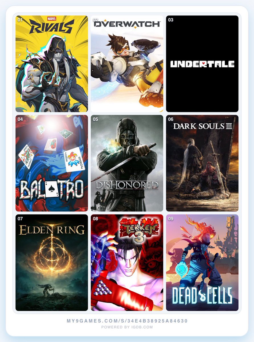 dzymr_'s tweet photo. my 9 games lowkey tuff no? https://t.co/64A8gs1hpL