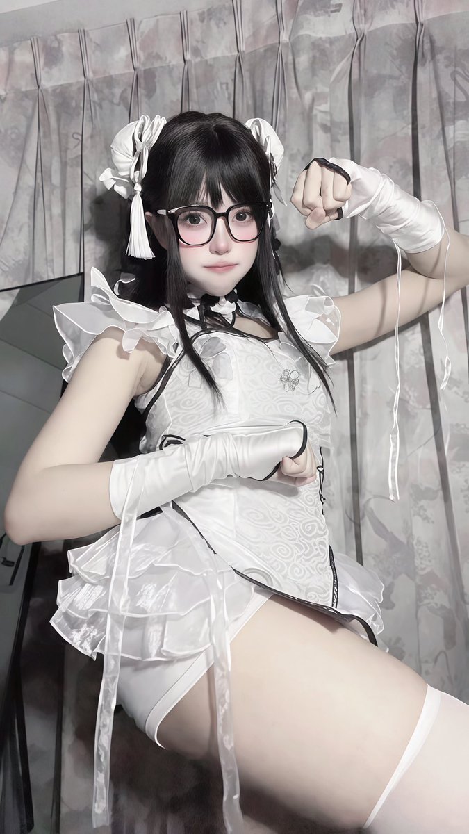 asamillie5's tweet photo. หมวยยาง https://t.co/lO2cODvFxs