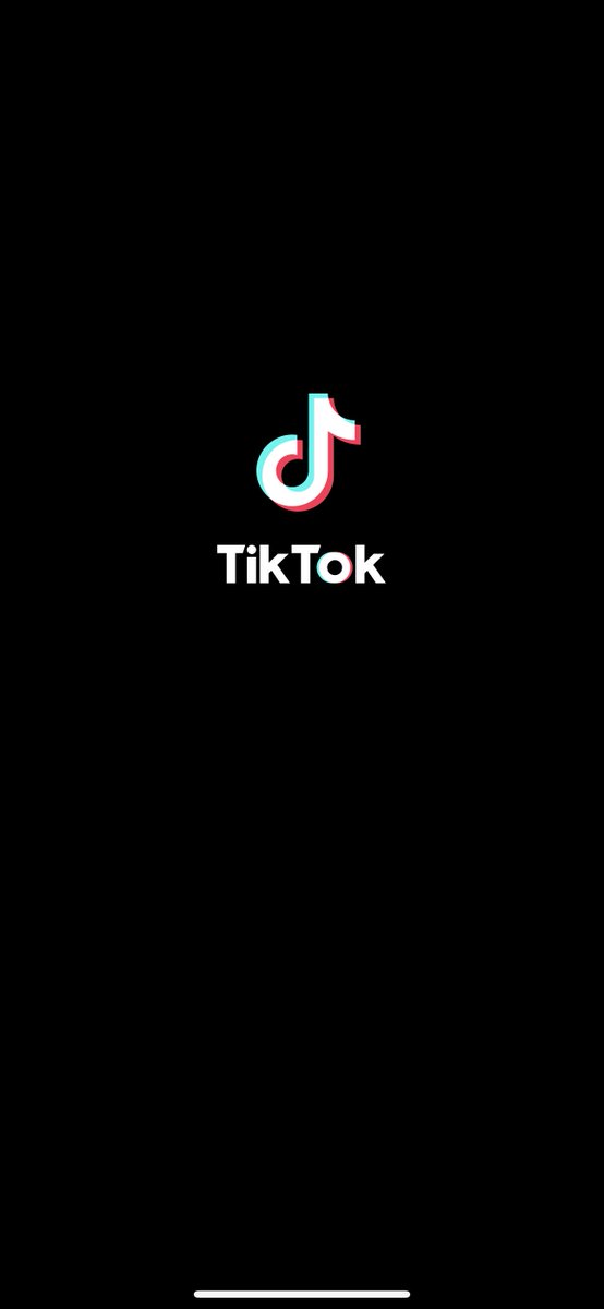 _charinalim's tweet photo. 外贸获客，不少人开始布局 TikTok。  
常见问题：  

账号怎么注册?如何稳定使用?地区限制怎么办？ 
TikTok海外账号 海外抖音账号 TikTok注册 TikTok登录 
跨境账号 这些问题最近咨询很多。 
TikTok直播号/TikTok橱窗号/TikTok千粉直��自然流号 
来 https://t.co/KqzpyM1RcF  客服全天在 全程帮解决！ https://t.co/9N5qxTlI24