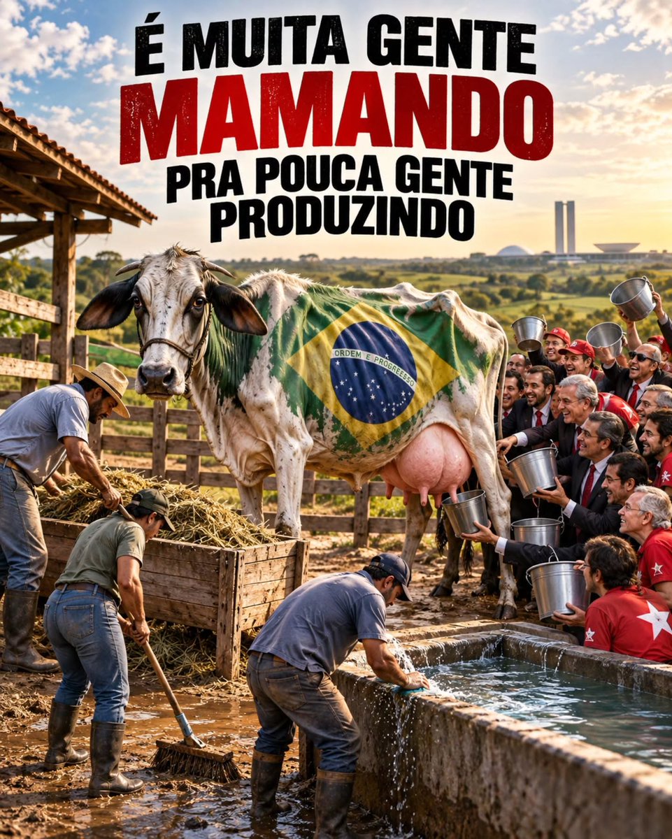belluccis's tweet photo. @TumultoBR https://t.co/naBkwUUwlZ