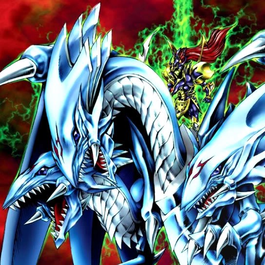 KronosAbyss's tweet photo. @pokeplug__ dope https://t.co/k1ZykE0CQY