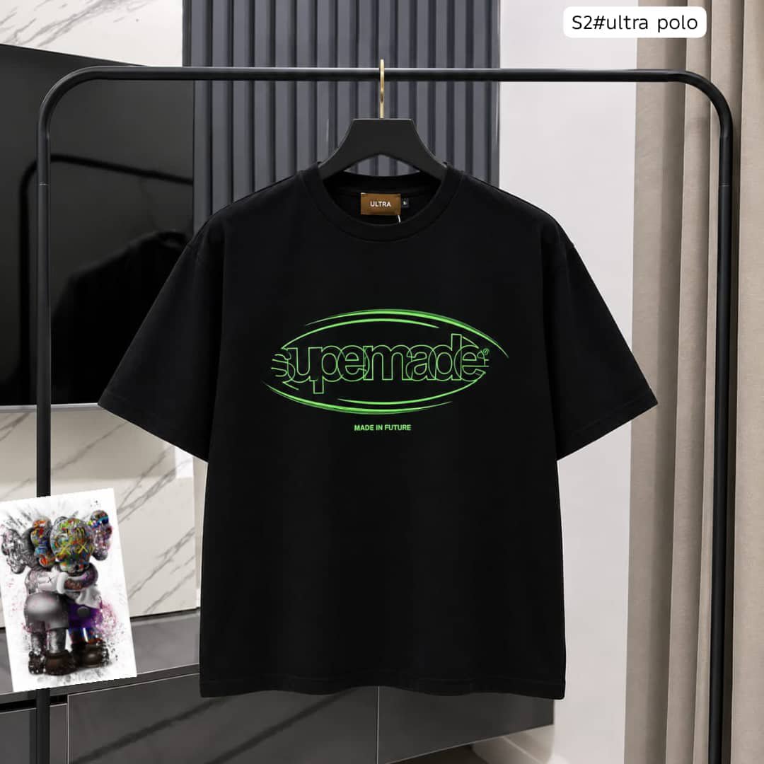 Samilo28's tweet photo. 🔥💎*HIGH QUALITY SHIRTS   PRICE SLASH ALERT*💎🔥 
_🛍*INITIAL PRICE: 25K*_🛍 
*CURRENTLY: 17k* https://t.co/zb8A3p8nR7