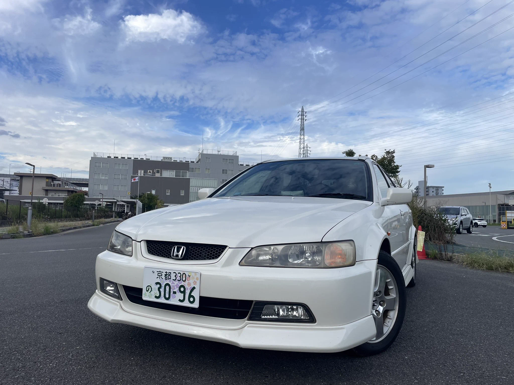 Yuki工房 on X: 