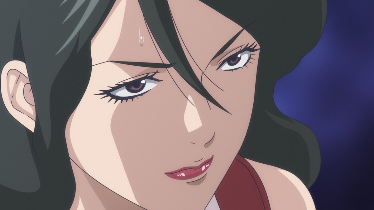 Liar Game Episode 26 post image 1