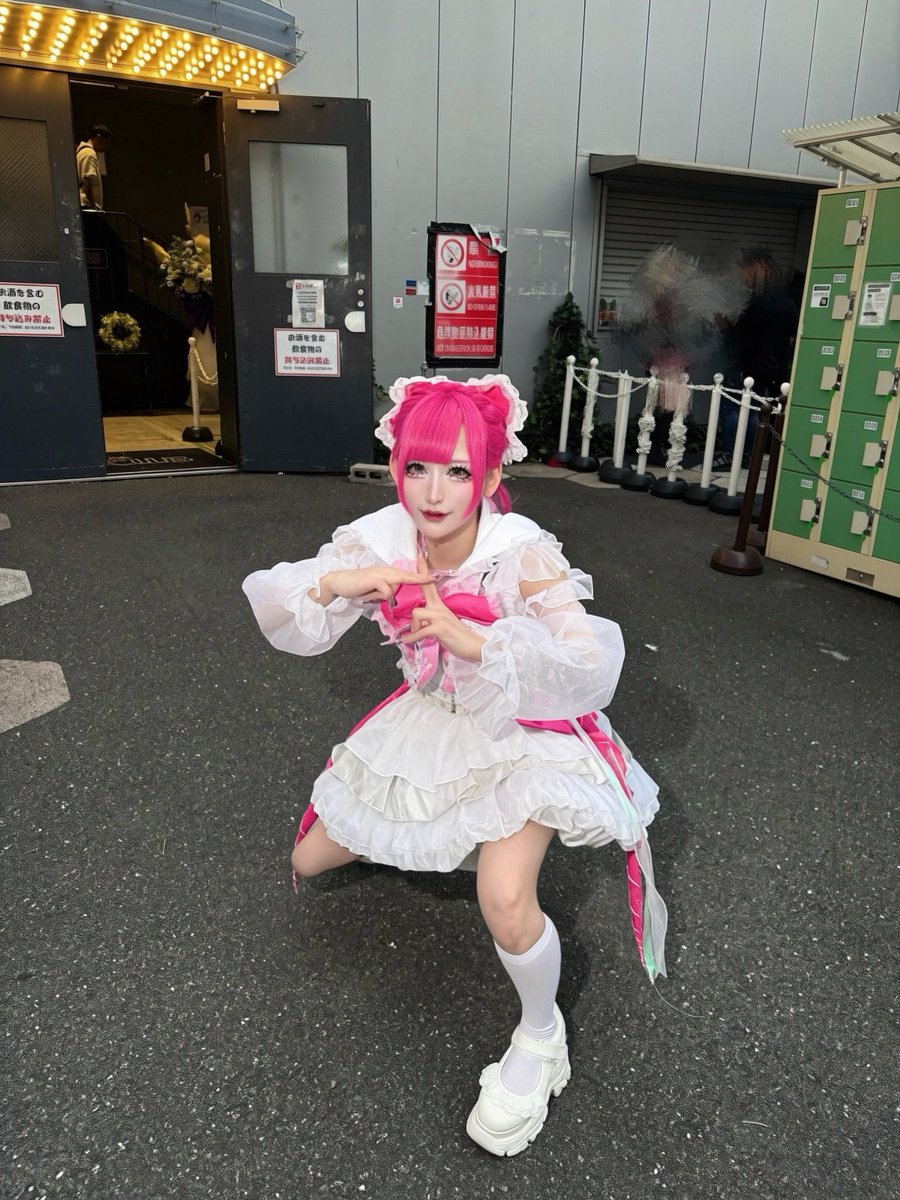 666morphine_sub's tweet photo. 令和忍者倶楽部として輝かしい写真 https://t.co/lKPBNcS14m