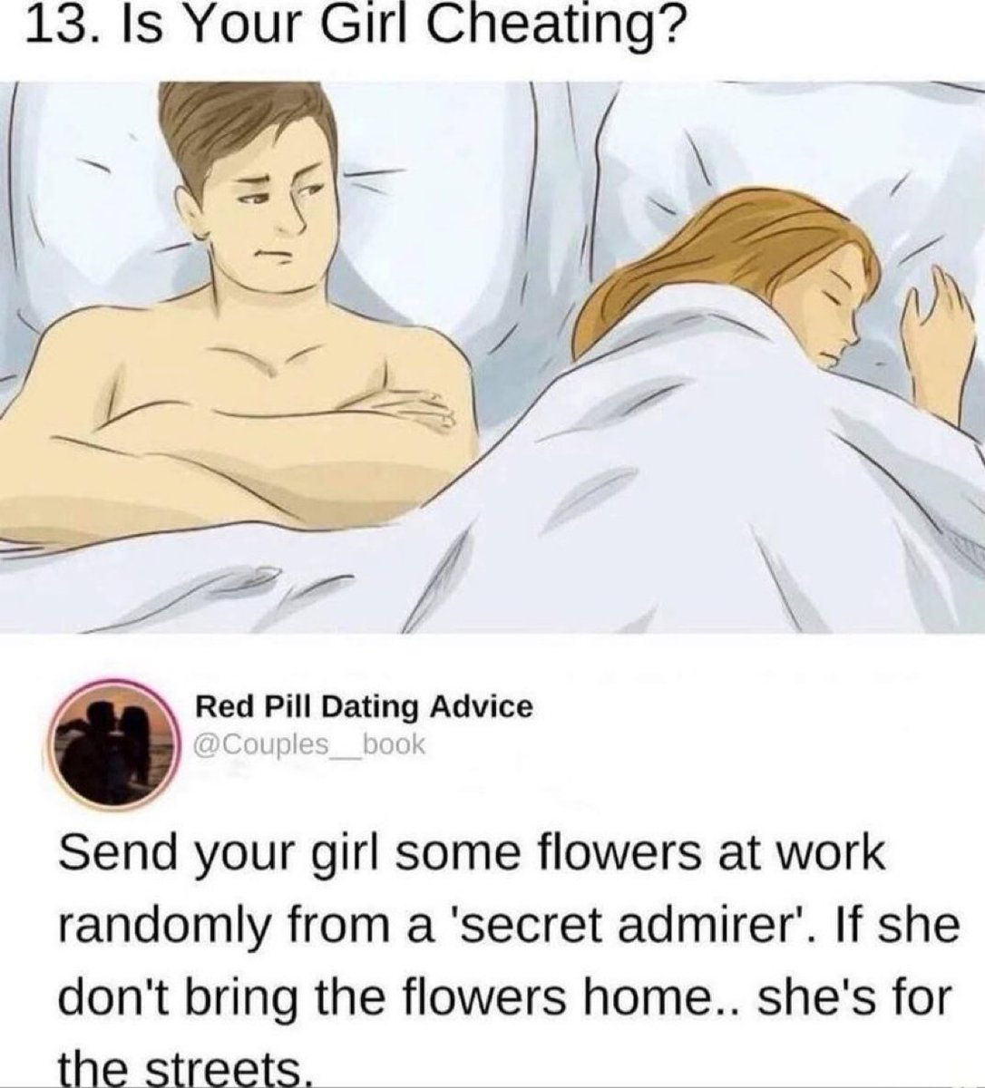 NoContextHumans's tweet photo. This is smart. https://t.co/mxzgGn8o3X