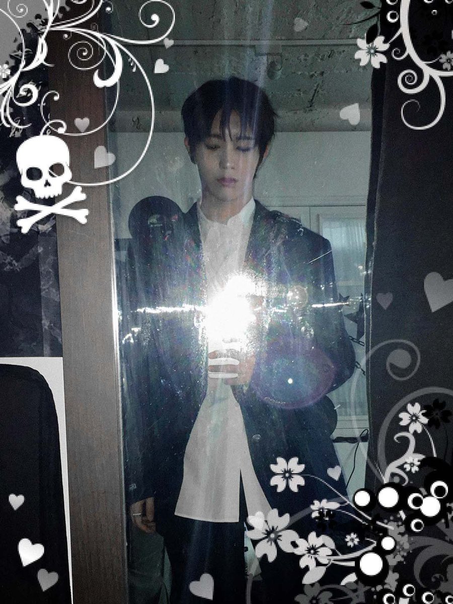 ryoaresocute's tweet photo. i love these https://t.co/90UcKSkNge