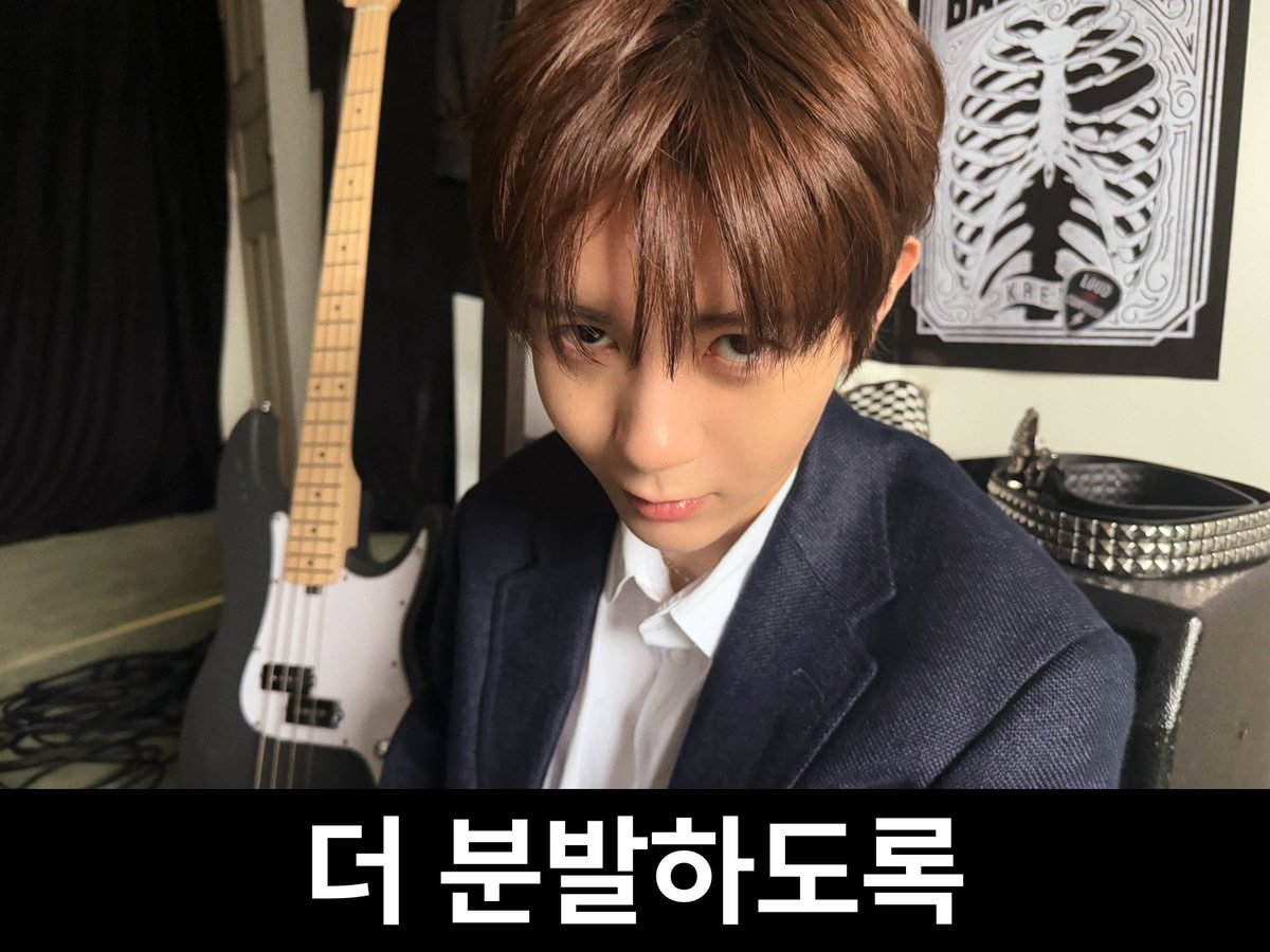 ryoaresocute's tweet photo. i love these https://t.co/90UcKSkNge