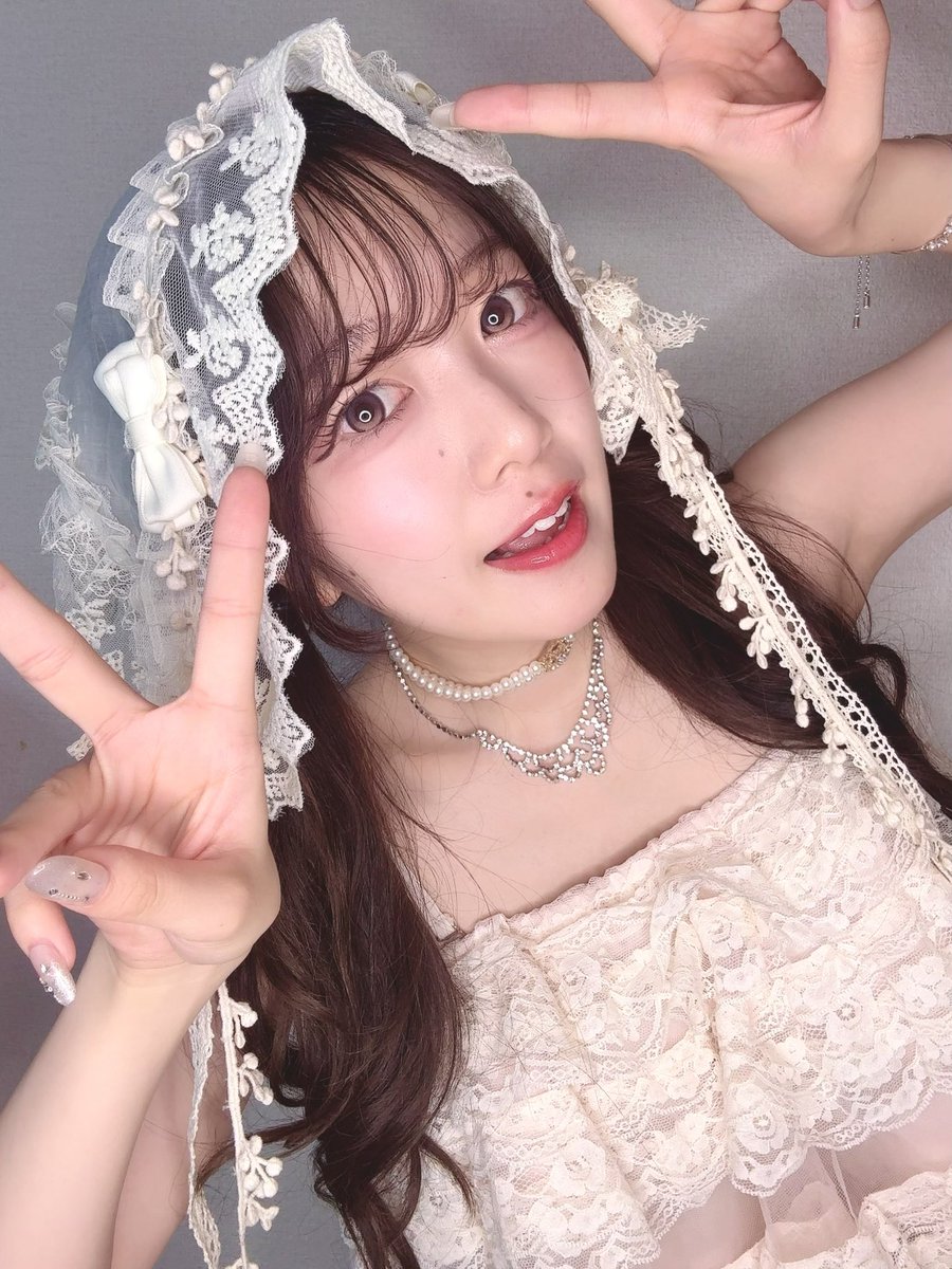 7mm_nanamiri's tweet photo. いぇーい✌︎(   ᷇࿀ ᷆  )︎︎︎︎✌︎💕

恋、はじめました。のshortは
もう見てくれましたか？

https://t.co/CuQM5UPJTM

みんなからのコメント嬉しくて何回も読んでます🫶(いつも) https://t.co/qt1OIYY2tr