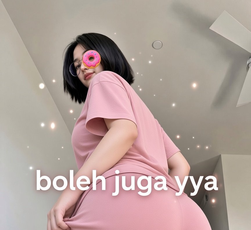 jaedaw81's tweet photo. boleh gaac
https://t.co/l5n4azTRFt https://t.co/4ysaNZGqmt