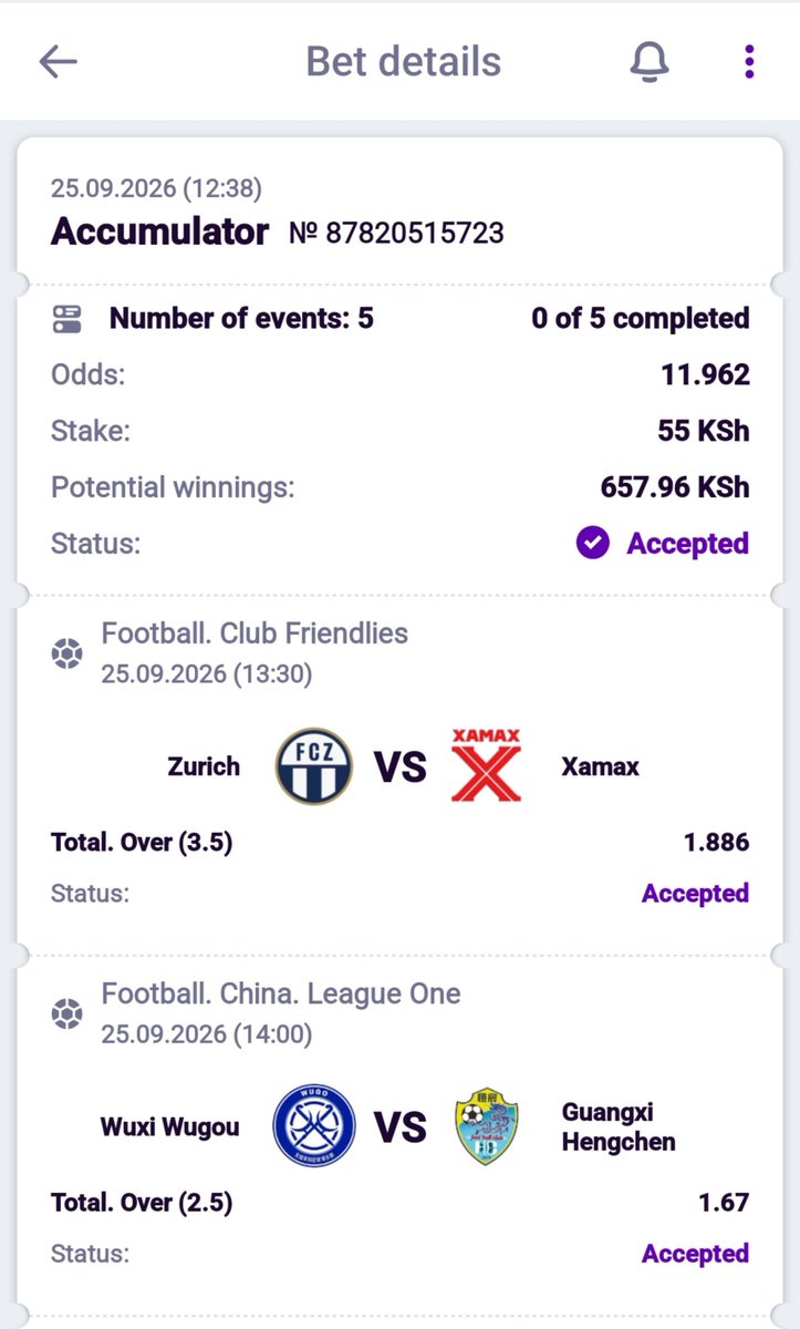 leao_IX's tweet photo. 11+ Odds For Lunch🤲🏾🔐
Helabetcode👉H556L

Not Yet on HelaBet?
RegWorld : https://t.co/bod9noBALm
RegTz : https://t.co/4ZaY9ISzjv
AppApk : https://t.co/8v7WNOztyc

Promo Code 👉 ANTOH https://t.co/36TMhJU5mG