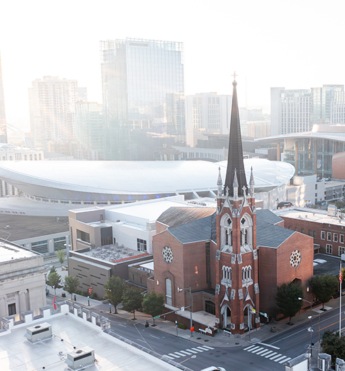 UCNewsUpdates's tweet photo. Clear-Com announces a major communications upgrade at First Baptist Nashville, helping production teams coordinate more efficiently during live events.

Read in full: ttps://avnewsonline.com/first-baptist-nashville-drastically-upgrades-production-communications #clear-com https://t.co/cRWu1psMfJ
