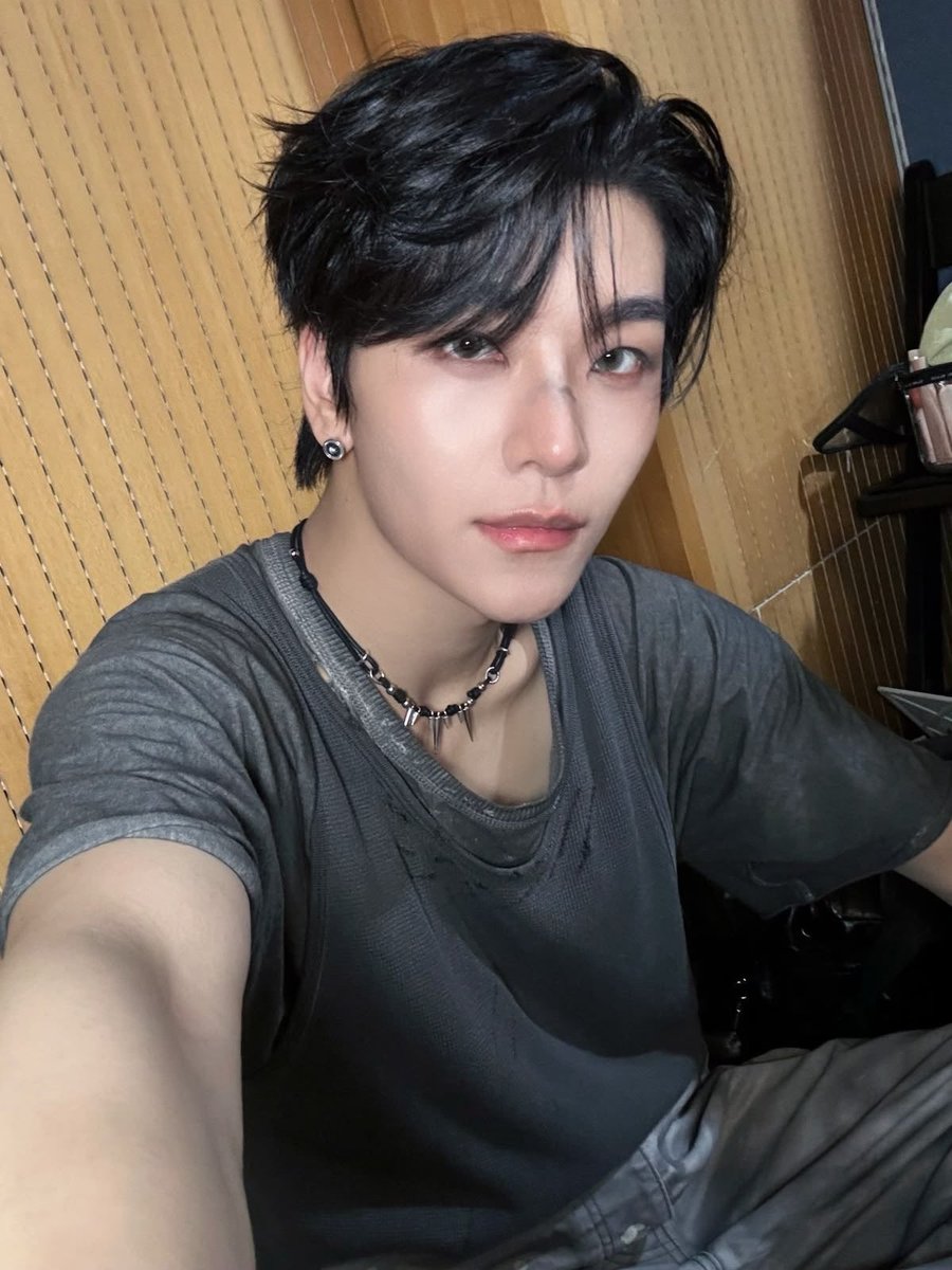 xinlngxin's tweet photo. na i picko pozdrawiamy serdecznie miłego dnia kochani ;3 https://t.co/bwvUbQZMee