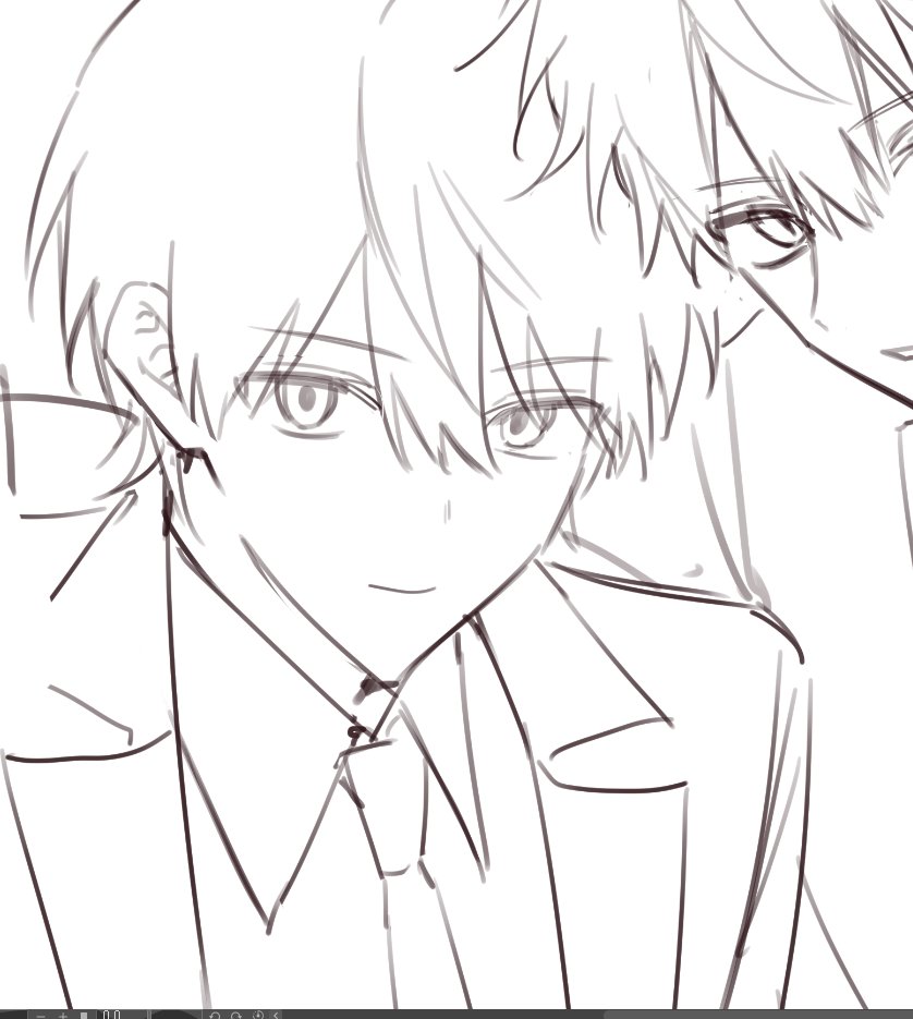 ziralsizack's tweet photo. https://t.co/Z9T6sIiShB