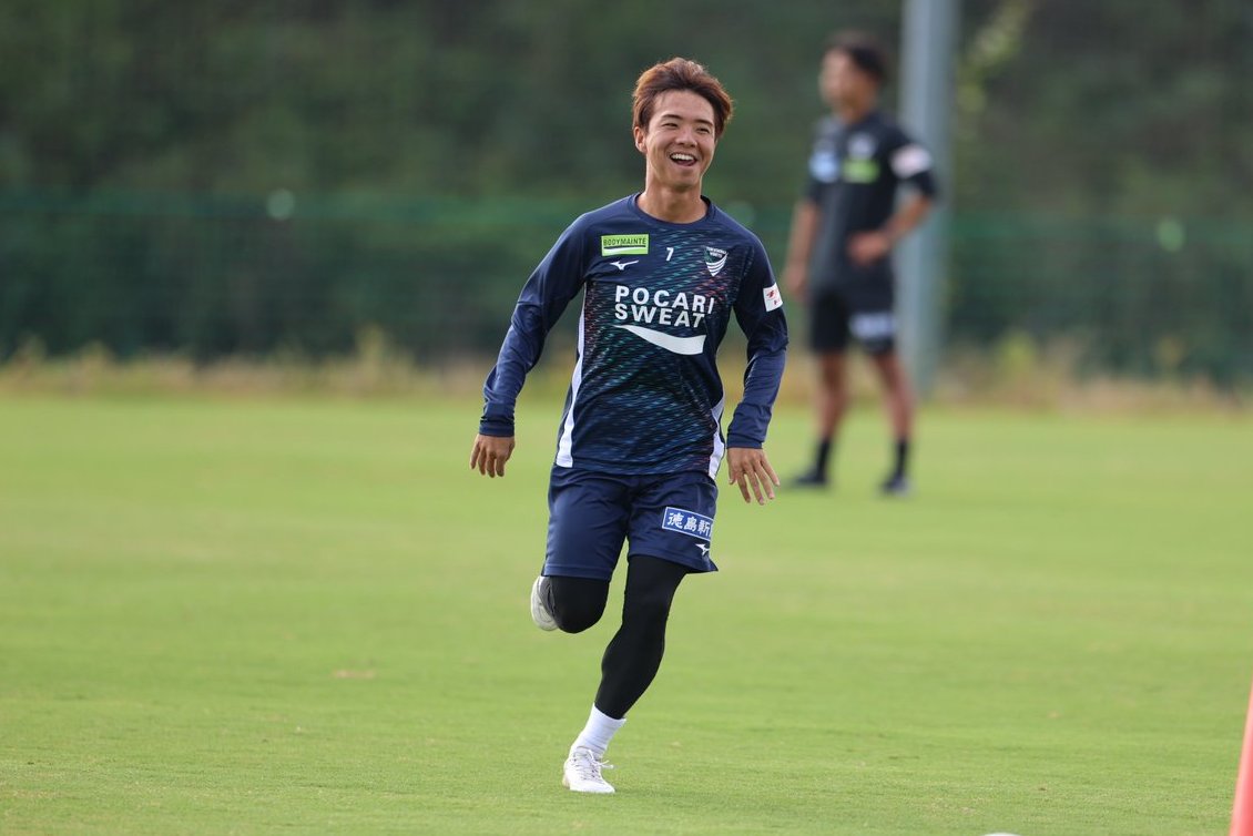 vortis_pr's tweet photo. 9/29(火)～10/10(土)のトップチームスケジュールをお知らせします。

多くの方に交流の機会を設けるため、引き続きサイン・撮影以外の交流、長時間の会話はご遠慮いただきますようお願いいたします。

▶️https://t.co/dgSKOo5Wlu

#vortis
#徳島ヴォルティス
#徳島とともに最高の瞬間を https://t.co/mPLopGLAnx