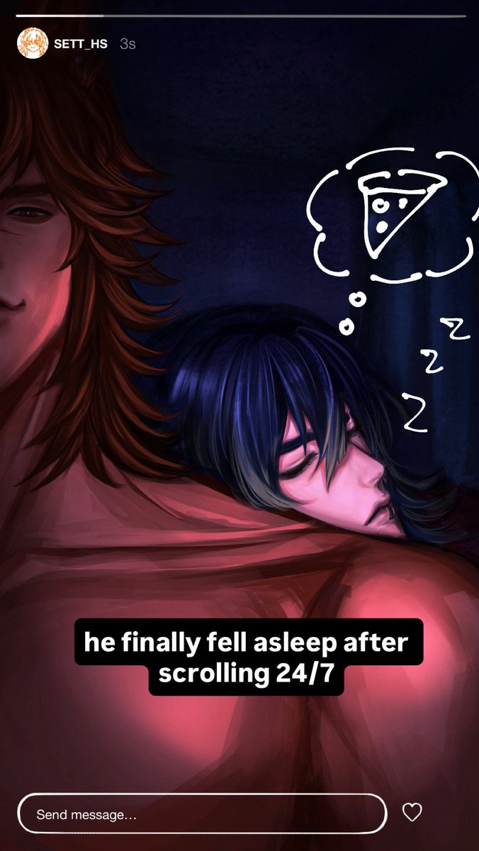 IHateYO97778285's tweet photo. #settphel #HEARTSTEEL‌ https://t.co/z0b4IakUfc