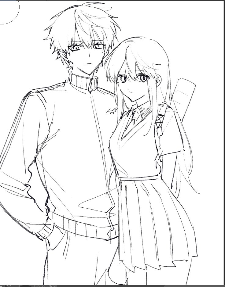 ziralsizack's tweet photo. https://t.co/Z9T6sIiShB