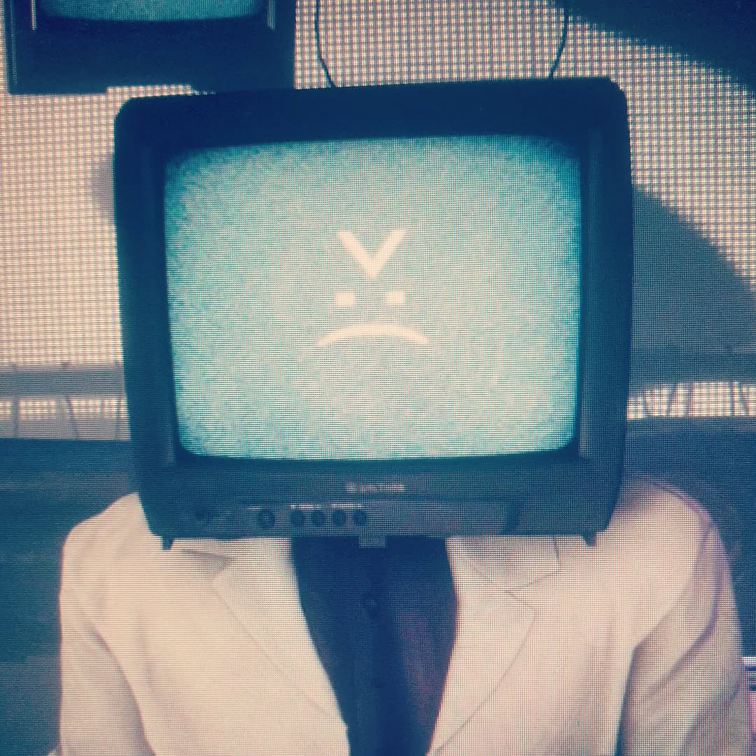 MAXTOGI's tweet photo. It's  time, episode 74 of  is on. 📺 https://t.co/FLIpI2vj40