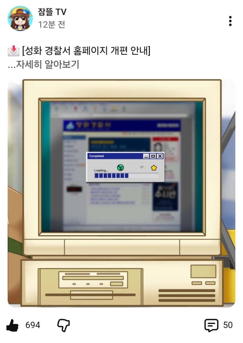 Seren2032's tweet photo. 허어ㅓ어어 너무 좋아!! https://t.co/ECH4KmZbuT