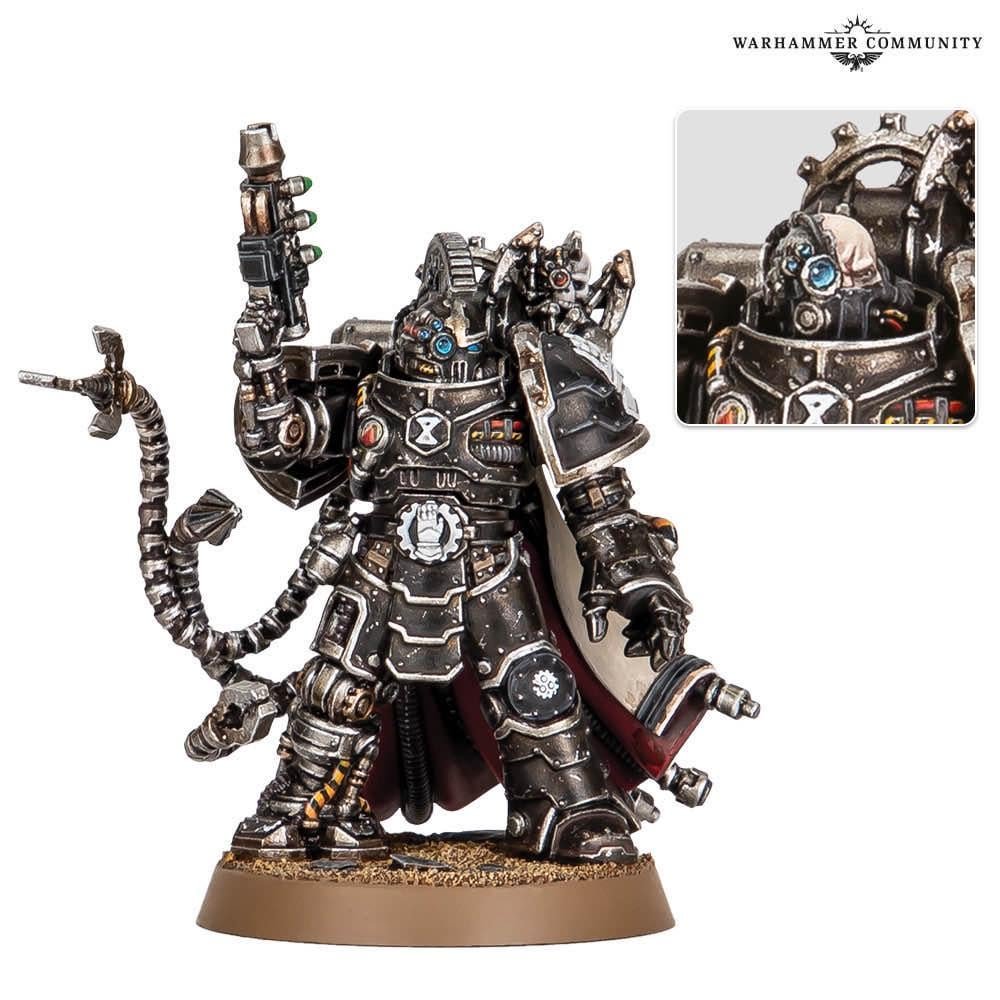 GobboLord's tweet photo. Hell yeah! Iron Within https://t.co/Po7Vb9fRUN
