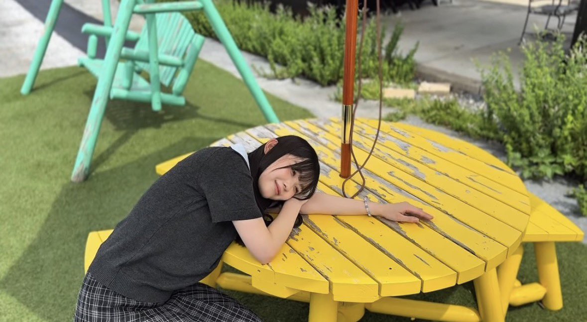 868_saka's tweet photo. DMいっていい人リプかいいねで教えてください！ https://t.co/JFxr5IkoOj