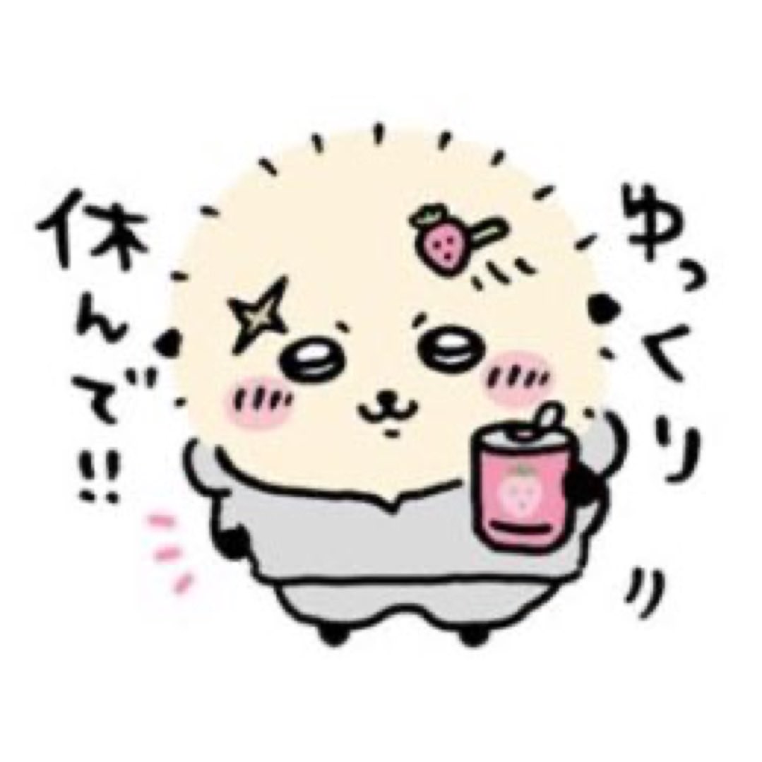 realifeishapp1's tweet photo. 마스코트 내달라니까 진짜 내준거 뭐임? 
사랑해유 나가노 https://t.co/aMl03iTgCS