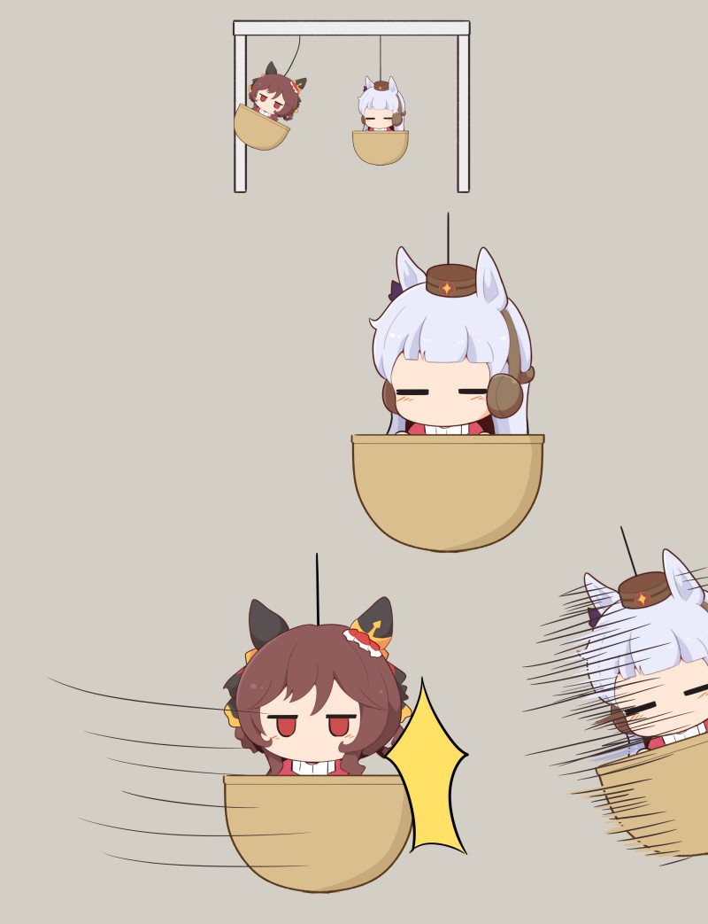 goma_feet's tweet photo. かごに入ってるのがかきたかっただけのやつ https://t.co/haW4DeJlYP