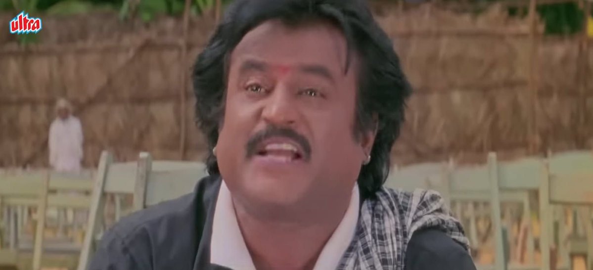 RolexSirOnDuty's tweet photo. Apdithanda boys, retro second half genre shift kum serthu adinga https://t.co/PrXMKuHDGc