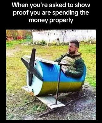 Forexual888's tweet photo. @HotSotin https://t.co/zj8vpeHEBB