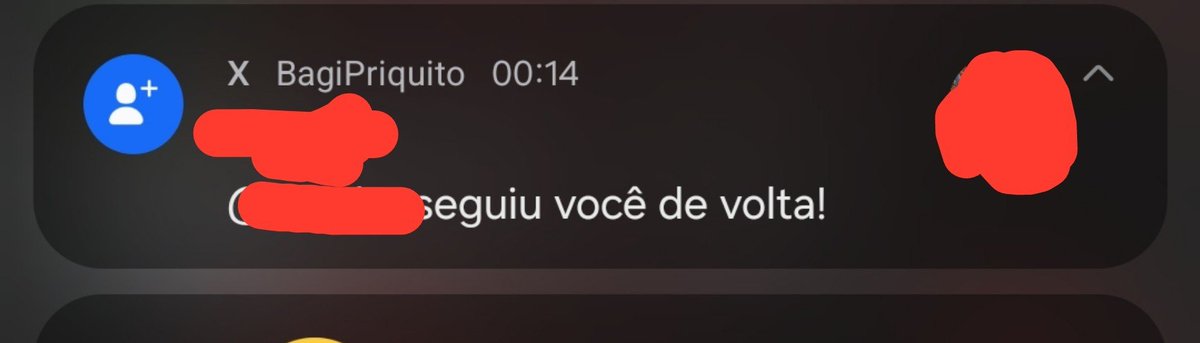 BagiPriquito's tweet photo. aquela que também não supera https://t.co/3MzkksysWI