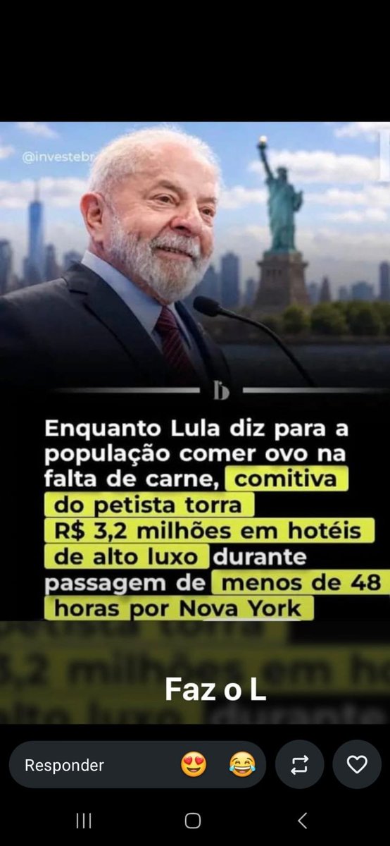 pulcini's tweet photo. @LiviaPetralha https://t.co/ErKgbV8y4C