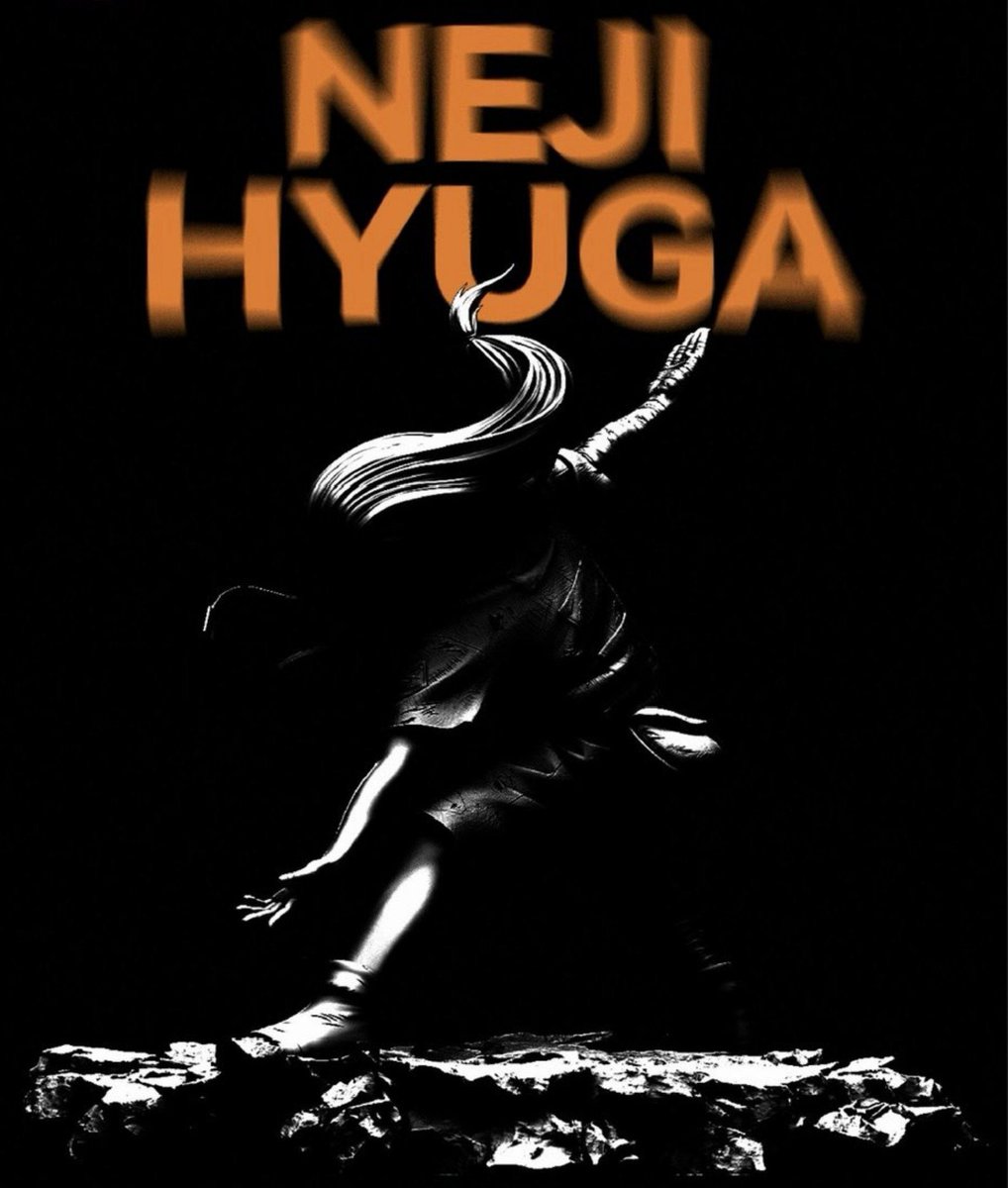 nejitenarchive's tweet photo. new neji hyuga and tenten figures! https://t.co/1P22tJFxv9