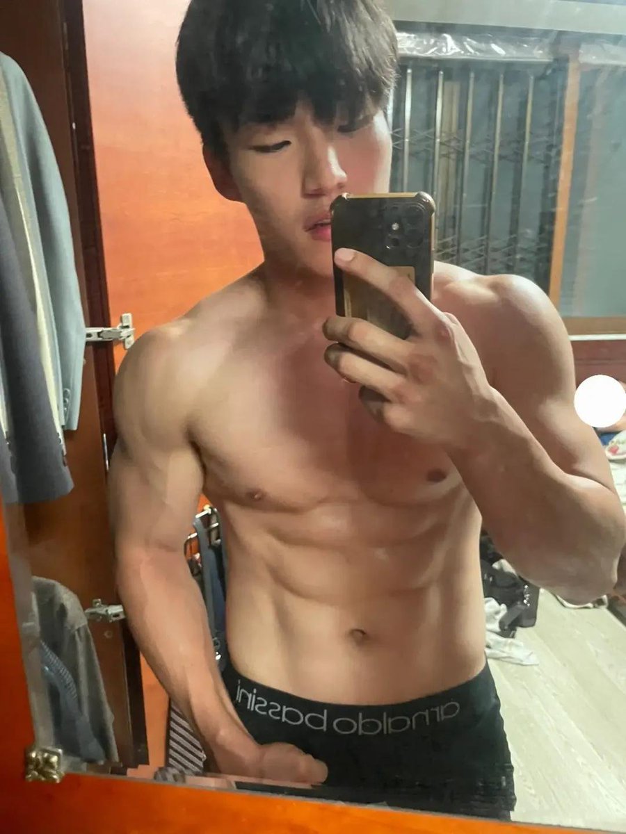 boxfit_kr's tweet photo. 🤗 https://t.co/lk6t8YN1ye
