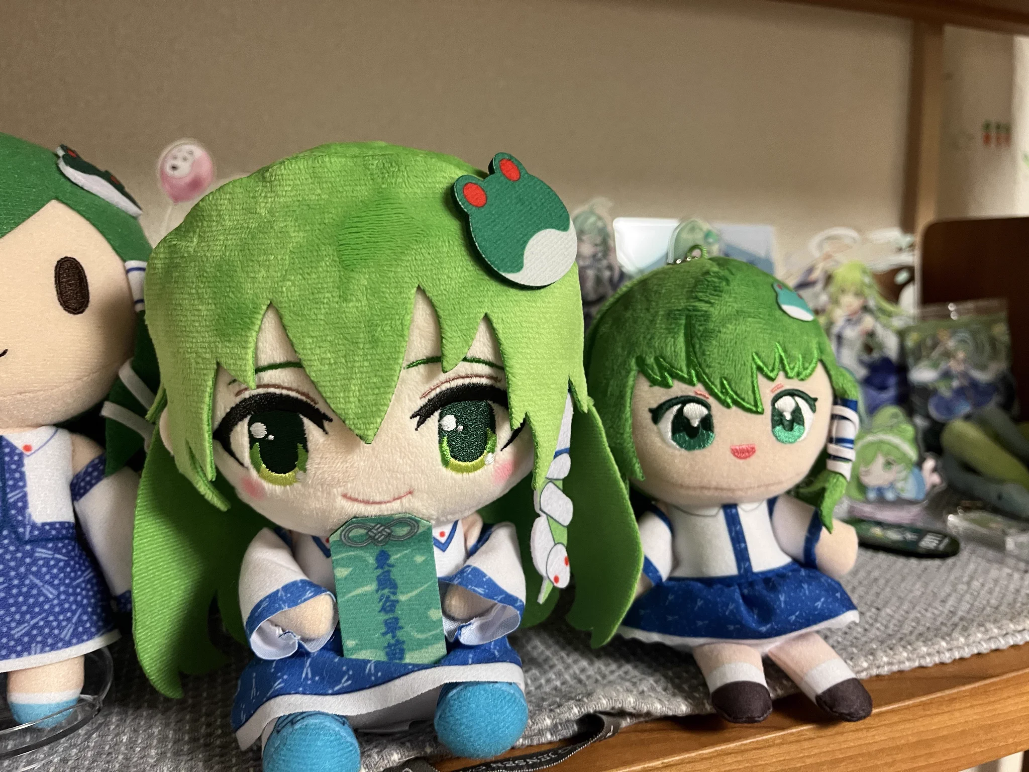 さなこち🐸🐍 on X: 