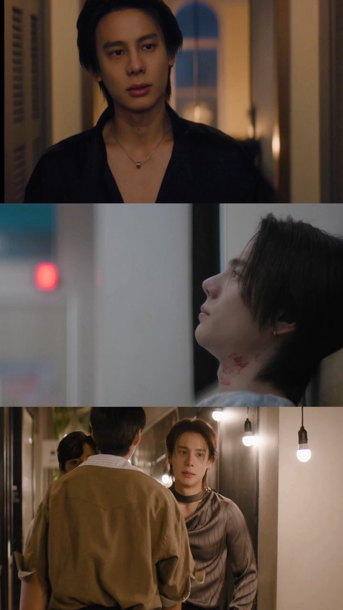 ywdysss's tweet photo. ให้เลยนะ เคะสวย เคะวีน เคะ pretty crier เคะแป๋ว เอาแบบไหนคุนอาทิตย์ให้ได้หมด เฮียหึง

SB LAUGH SB CRY

#FoolinLoveTrailer https://t.co/30OUHjfy6p