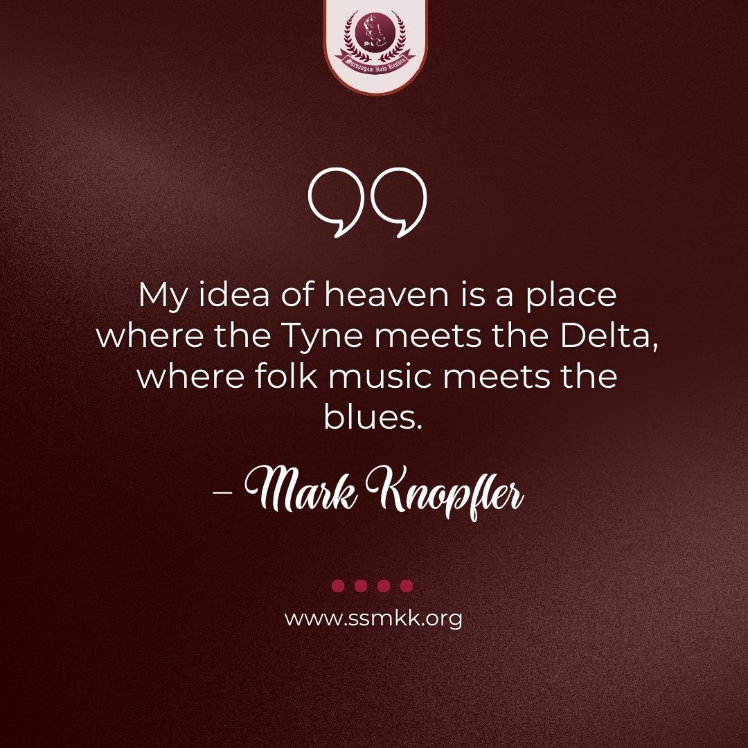 LayneBavier's tweet photo. My idea of heaven is where the Tyne meets the Delta, and folk music meets the blues. ” — Mark Knopfler. Sursangam preserves the rich musical heritage of Bengal. https://t.co/zzDBx8lsh0