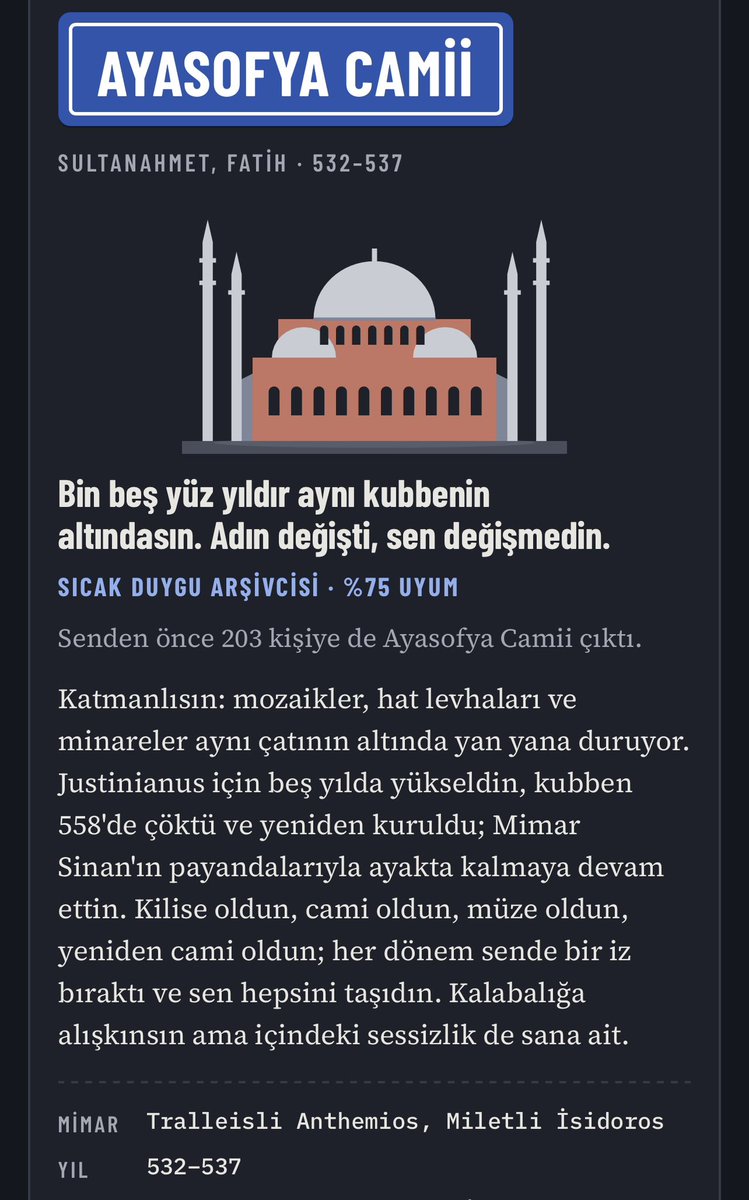 DaglarSena's tweet photo. Evet ben o koca kapıyım https://t.co/RRI3ubXWQG