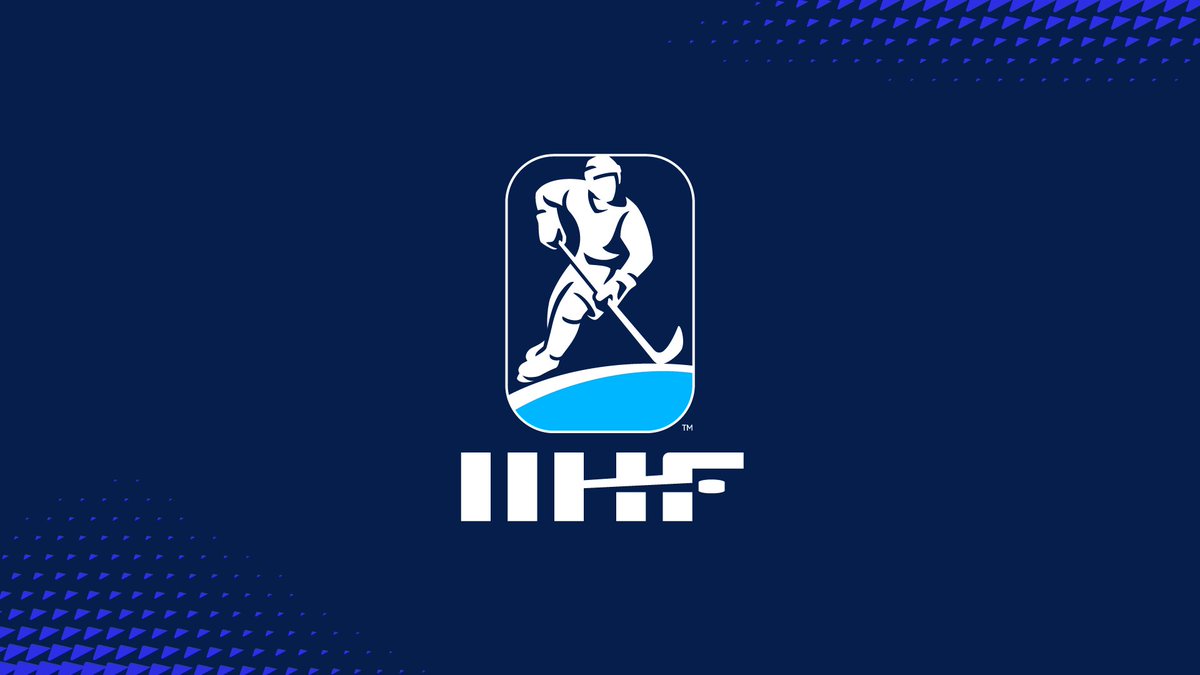 eurohockey's tweet photo. The Armenian Federation will propose Yerevan as a backup host city for the 2027 #IIHF IHWC Division IV Group A, in case the tournament cannot be held in Kuwait
Kuwait was already due to host the tournament in 2026, but was cancelled due to security concerns in the region
#hockey https://t.co/kabSgDuT4X