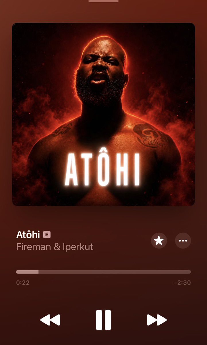 dmkdonmike's tweet photo. 🎧🔥 https://t.co/fXf9J0nTq9