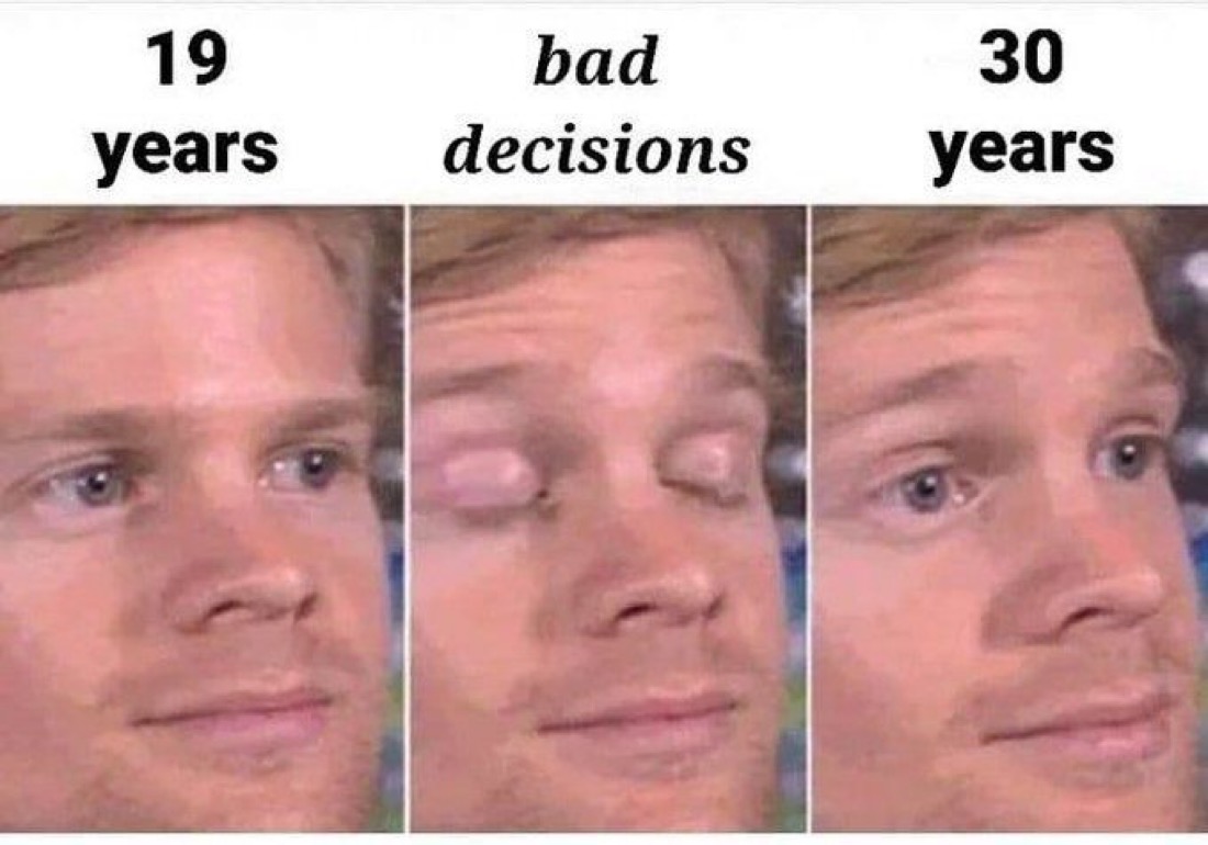 NoContextHumans's tweet photo. This is so true https://t.co/IUF9k5t5Nz