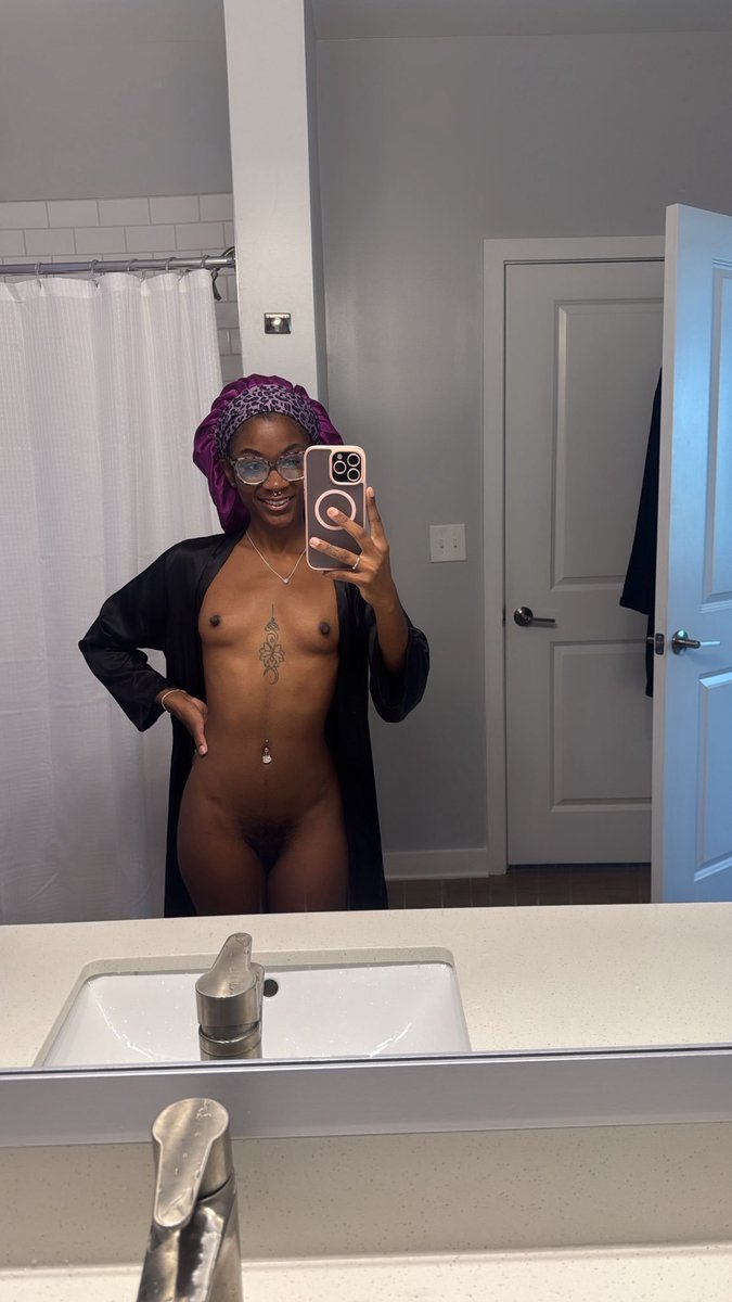 itsallgracie's tweet photo. It's meet o'clock again🤭hmu if u tryna be next😛😝#dmvfreaks #thot #thickebony #ebony #mdfreaks #pgfreaks #dmvgunna #dcfreaks #bmorefreaks #vafreaks #atlfreaks #scfreaks
#Dcfreaks
#Mdfreaks #Mocofreaks #vafreaks #pyt #blackpyt #ebonypyt https://t.co/bEohT3syiF