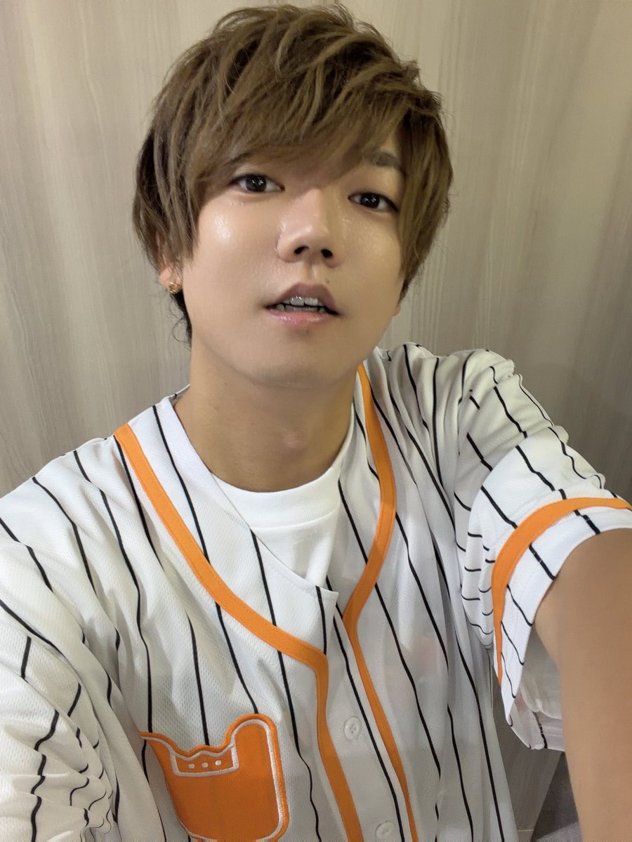 meytamaaa's tweet photo. ふふふ🫢 https://t.co/TAB80dzYzF