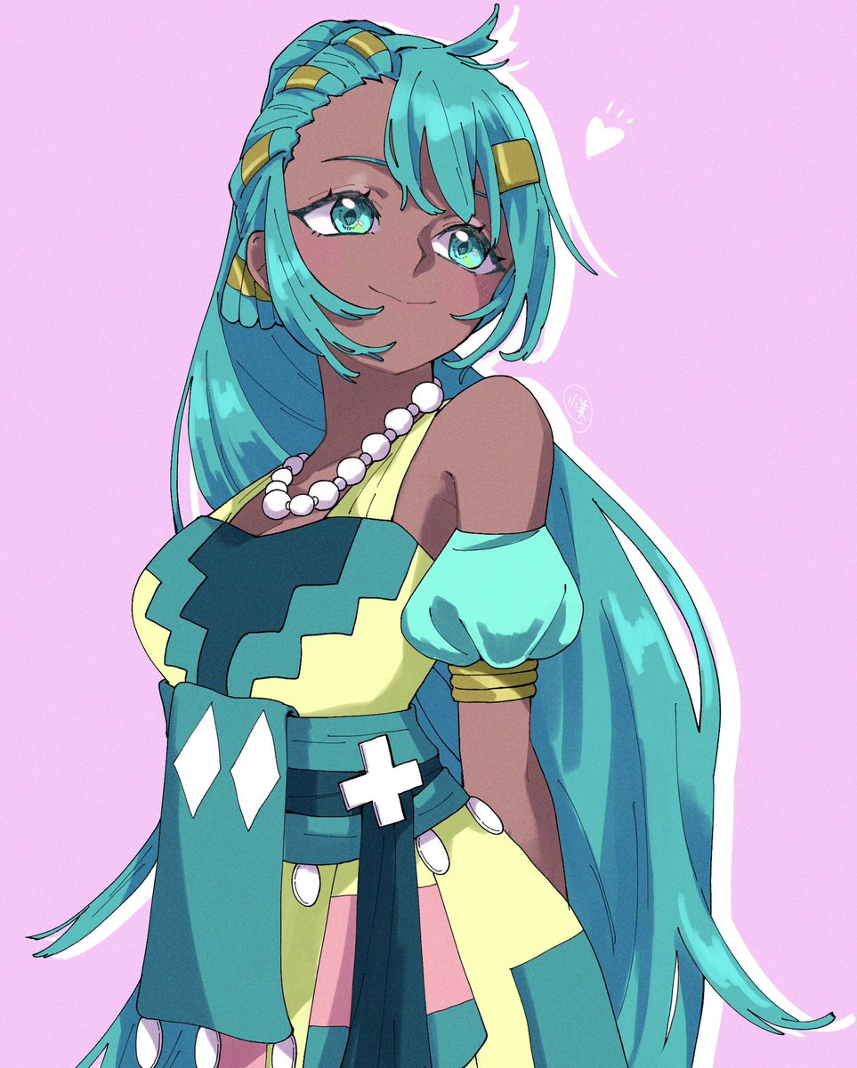 subkomugiko's tweet photo. かわいいね https://t.co/ZIW9COYCWm