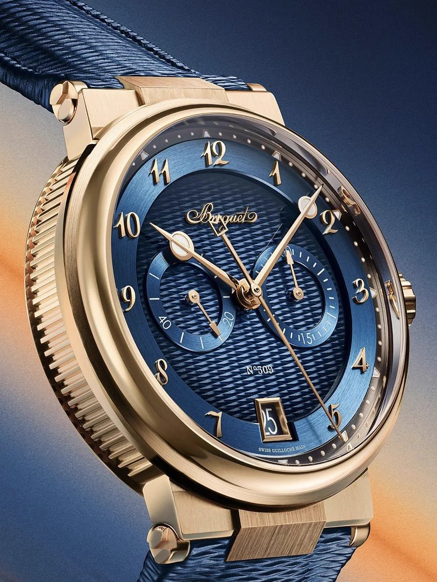 Hodinkee Japan / 時計メディア on X: 