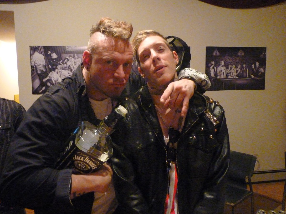 howardneedsajob's tweet photo. @AidanSynPringle Maybe a rare throwback will help https://t.co/cm8rAoCpk5