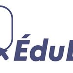 Photo by Enseigner les mathématiques avec le numérique (@maths_edu_num)