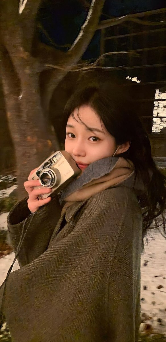 dfruqwl's tweet photo. 노윤서..
리트랑 디엠 많이햊 ㅓ..
#연능 https://t.co/B1nvdFiT47